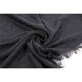 Завод Продажа пользовательские дизайн шарфы шали шерсти шарф